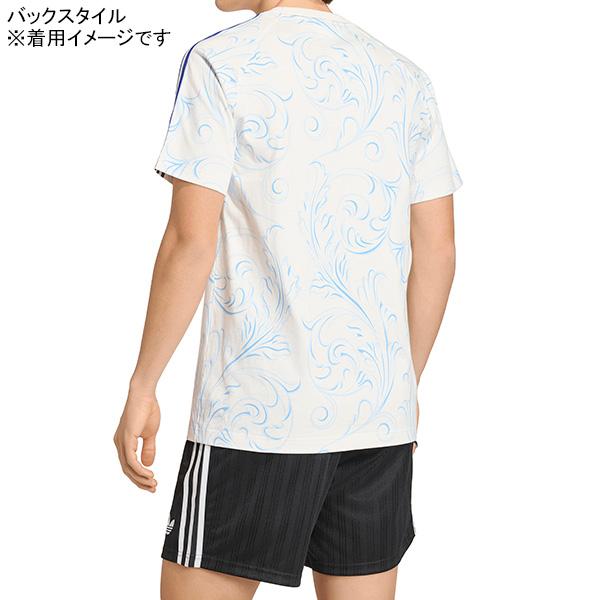 adidas（アディダス） アルゼンチン代表 ARG 2026 オリジナルス オール