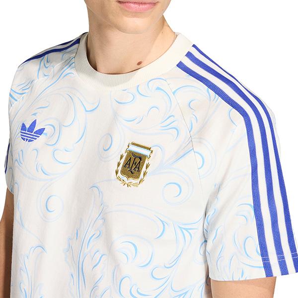 adidas アルゼンチン代表93 アディダス（adidas）（メンズ）アルゼンチン代表 2026 TIRO ティロ26