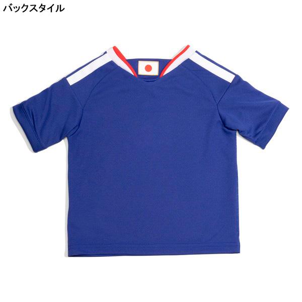 まとめ売り Mサイズ ユニフォーム サッカー 5着セット レプリカ ゲームシャツ ウェア