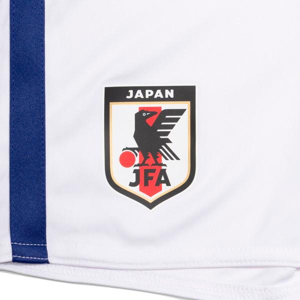 adidas（アディダス） キッズ サッカー日本代表 2026 ホーム レプリカ
