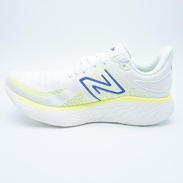 New Balance（ニューバランス） Fresh Foam X 1080 v12 New Balance