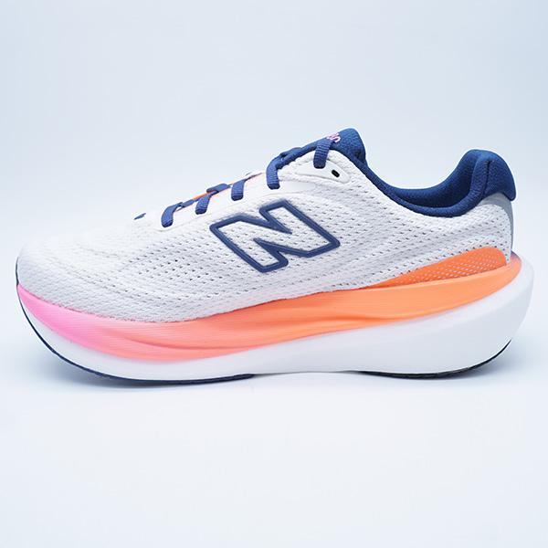 New Balance（ニューバランス） 1080 v15 New Balance W10801L7-D