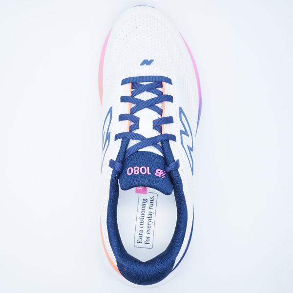 New Balance（ニューバランス） 1080 v15 New Balance W10801L7-D