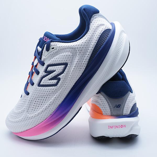 New Balance（ニューバランス） 1080 v15 New Balance W10801L7-D