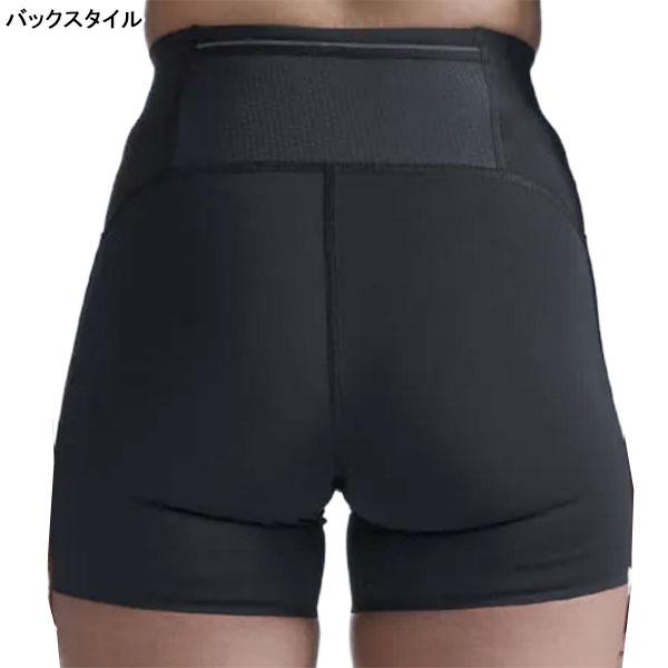 2XU（ツータイムズユー） 【ネコポス送料無料】 ウィメンズ エアロ