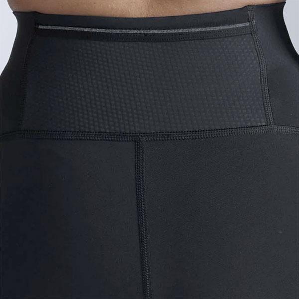 2XU（ツータイムズユー） 【ネコポス送料無料】 ウィメンズ エアロ