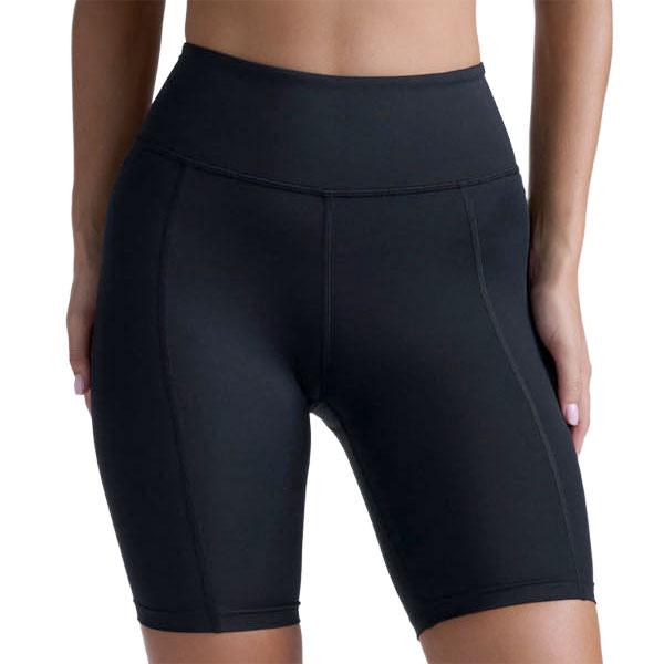 2XU（ツータイムズユー） ウィメンズ コア ハイライズ