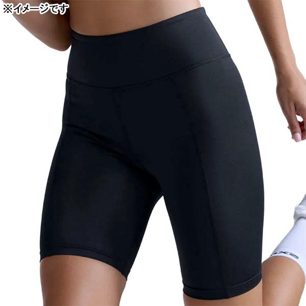 2XU（ツータイムズユー） ウィメンズ コア ハイライズ