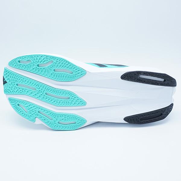 New Balance（ニューバランス） FUELCELL PVLSE パルス トラック競技