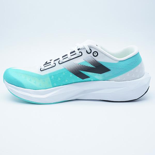 New Balance FuelCell パルス v1 薄底　陸上トラック New Balance（ニューバランス） FUELCELL PVLSE パルス トラック競技