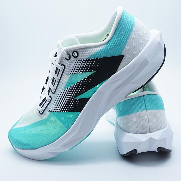 New Balance（ニューバランス） FUELCELL PVLSE パルス トラック競技