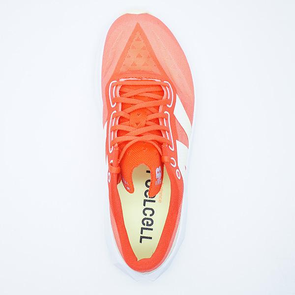 New Balance（ニューバランス） FUELCELL PVLSE パルス トラック競技