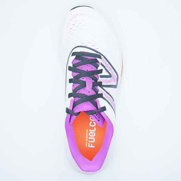 New Balance（ニューバランス） FuelCell Rebel v4 New Balance