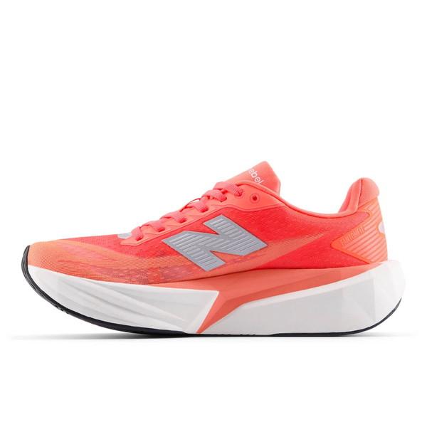 New Balance FuelCell Rebel v5 ランニング シューズ FuelCell Rebel v5｜ニューバランス公式通販 | - New Balance