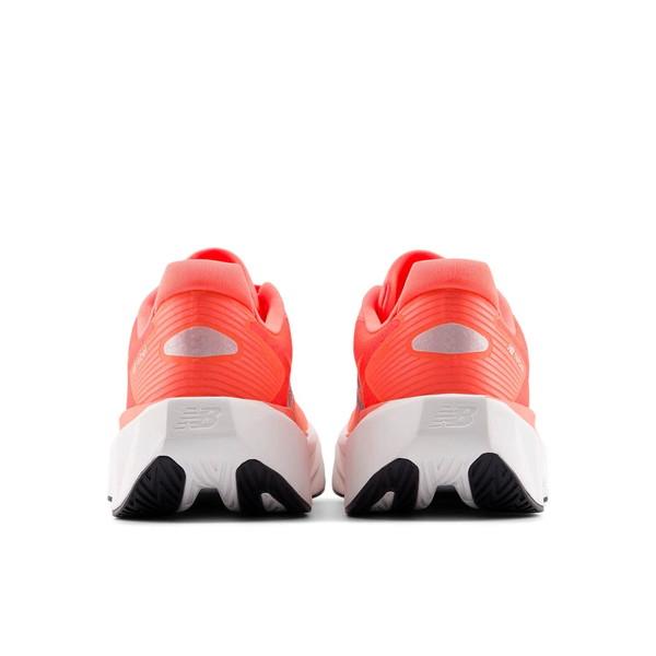 New Balance（ニューバランス） FuelCell Rebel v5 New Balance