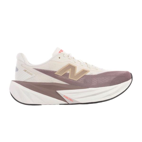 New Balance（ニューバランス） FuelCell Rebel v5 New Balance