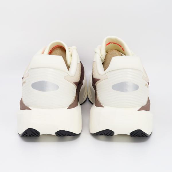 New Balance（ニューバランス） FuelCell Rebel v5 New Balance