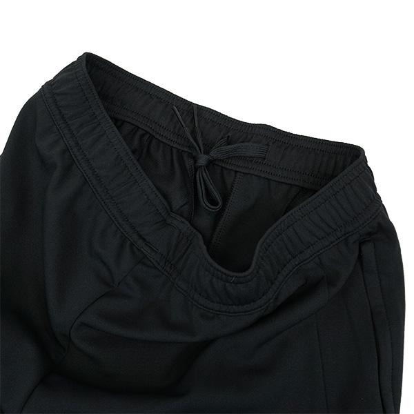 adidas（アディダス） ユベントス JUV 2022-23 CONDIVO 22