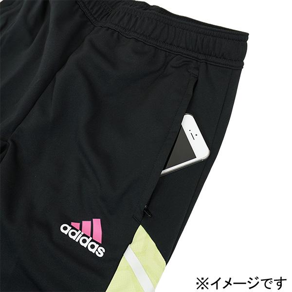 adidas（アディダス） ユベントス JUV 2022-23 CONDIVO 22