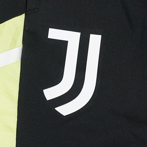 adidas（アディダス） ユベントス JUV 2022-23 CONDIVO 22