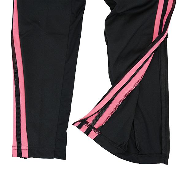 adidas（アディダス） ユベントス JUV 2022-23 CONDIVO 22