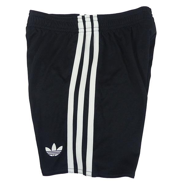 adidas（アディダス） サッカー 日本代表 2026 2nd キッズ ミニキット