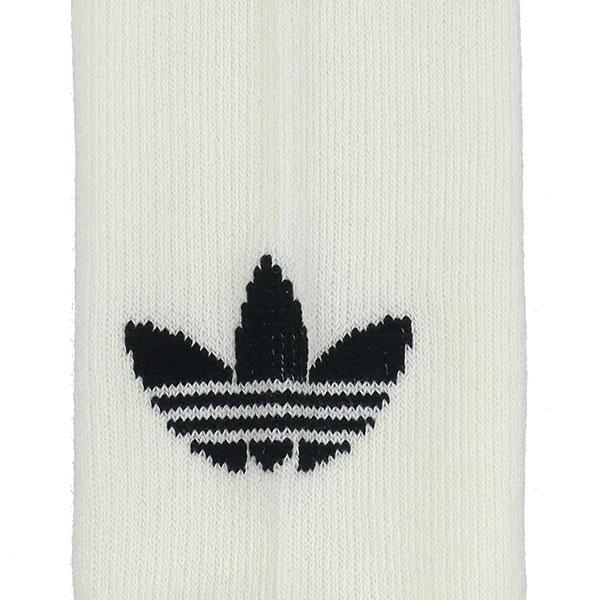 adidas（アディダス） サッカー 日本代表 2026 2nd キッズ ミニキット