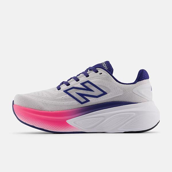 New Balance（ニューバランス） Fresh Foam X More v6 New Balance