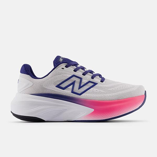 New Balance（ニューバランス） Fresh Foam X More v6 New Balance
