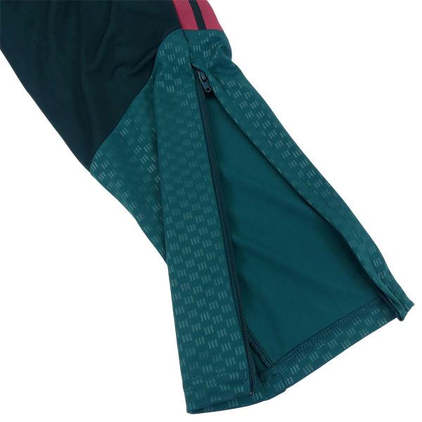 adidas（アディダス） レアルマドリード RMD 2026-27 ティロ26