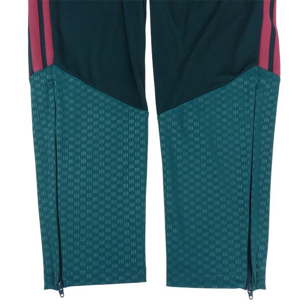adidas（アディダス） レアルマドリード RMD 2026-27 ティロ26