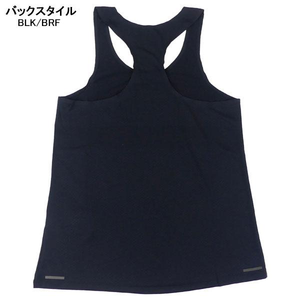 2XU（ツータイムズユー） ウィメンズ ライトスピード テック