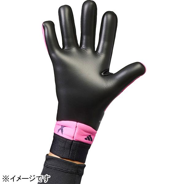 adidas（アディダス） エックス スピードポータル リーグ グローブ