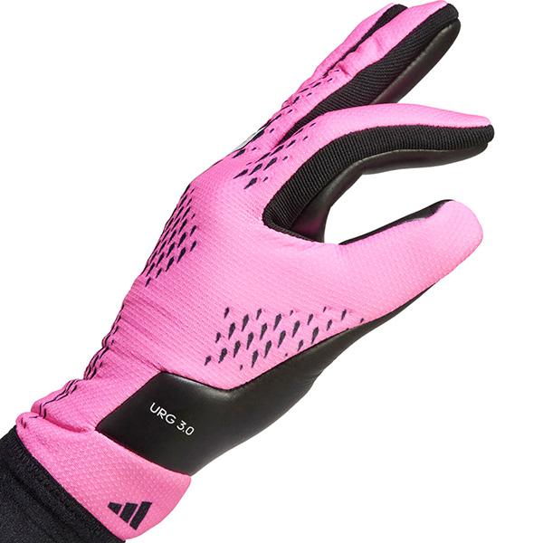 adidas（アディダス） エックス スピードポータル リーグ グローブ