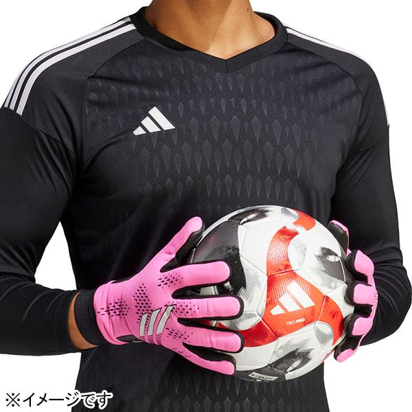 adidas（アディダス） エックス スピードポータル リーグ グローブ