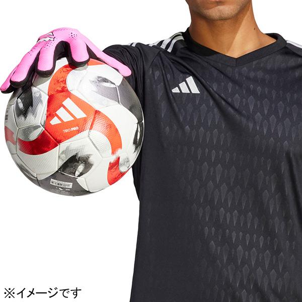 adidas（アディダス） エックス スピードポータル リーグ グローブ