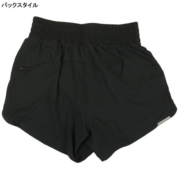 2XU（ツータイムズユー） 【ネコポス送料無料】 ウィメンズ エアロ