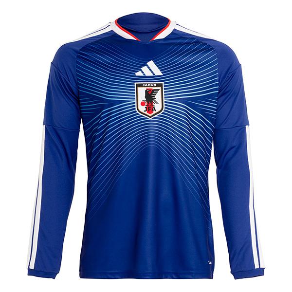 adidas（アディダス） サッカー日本代表 2026 ホーム レプリカ