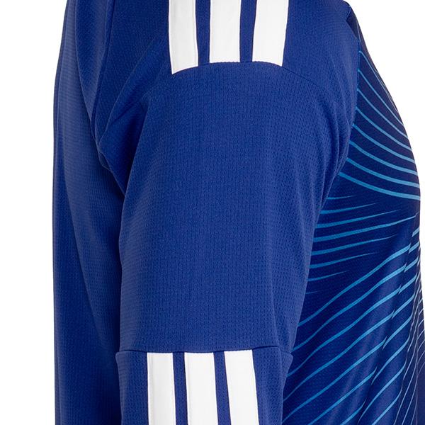 adidas（アディダス） サッカー日本代表 2026 ホーム レプリカ