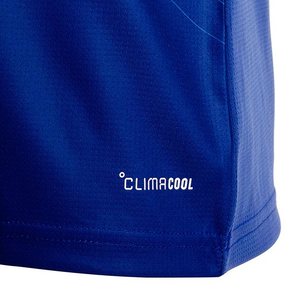 adidas（アディダス） サッカー日本代表 2026 ホーム レプリカ