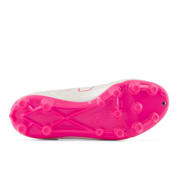 New Balance（ニューバランス） 442 Team HG/AG Jnr V3 New Balance