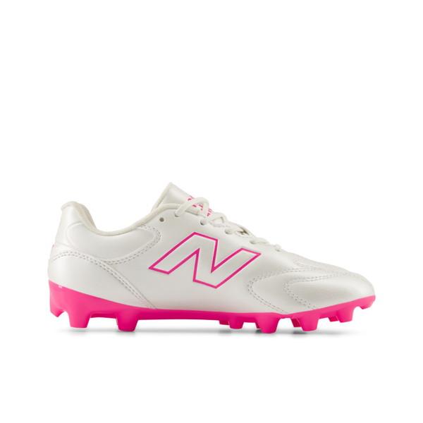New Balance（ニューバランス） 442 Team HG/AG Jnr V3 New Balance