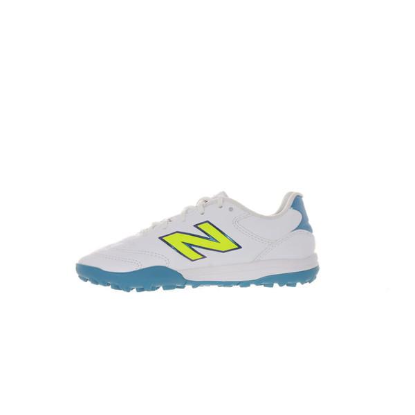 New Balance（ニューバランス） 442 Team TF Jnr V3 New Balance