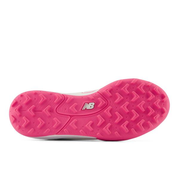 New Balance（ニューバランス） 442 Team TF Jnr V3 New Balance