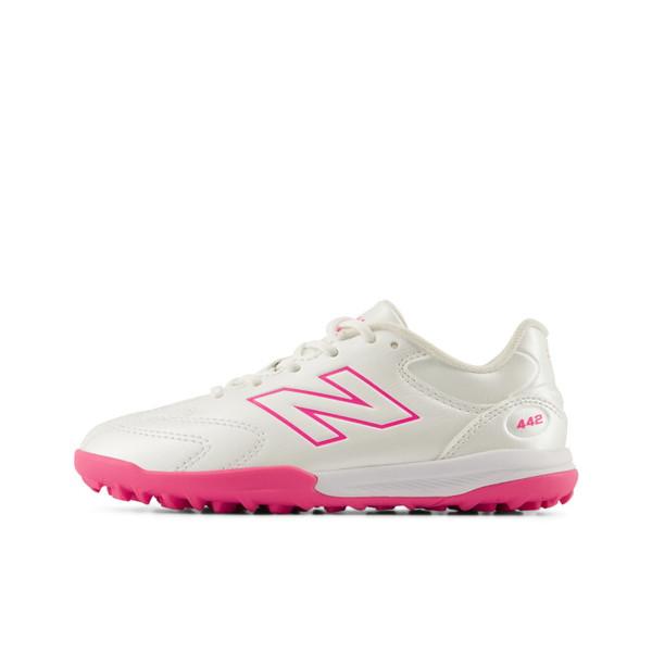 New Balance（ニューバランス） 442 Team TF Jnr V3 New Balance