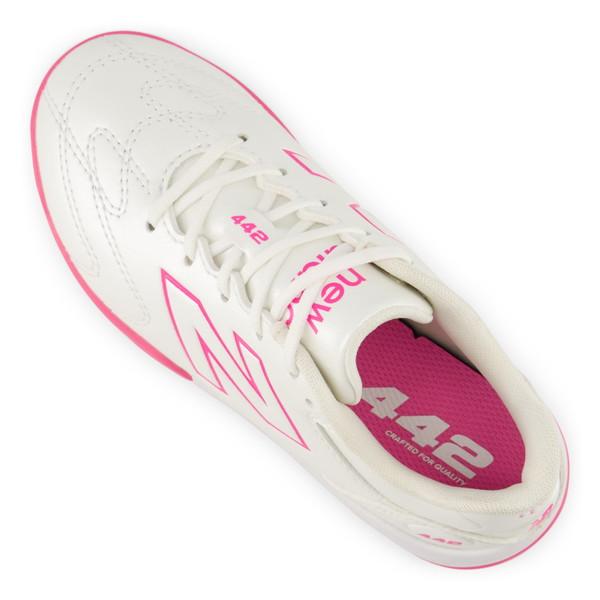 New Balance（ニューバランス） 442 Team TF Jnr V3 New Balance