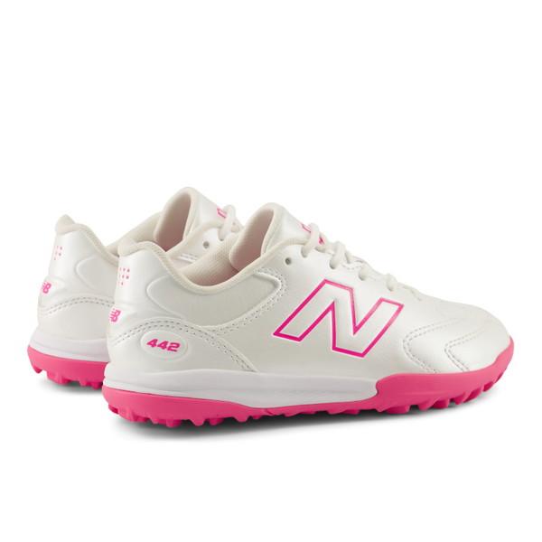 New Balance（ニューバランス） 442 Team TF Jnr V3 New Balance