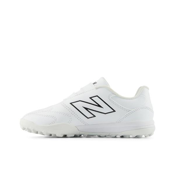 New Balance（ニューバランス） 442 Team V TF Jnr V3 New Balance