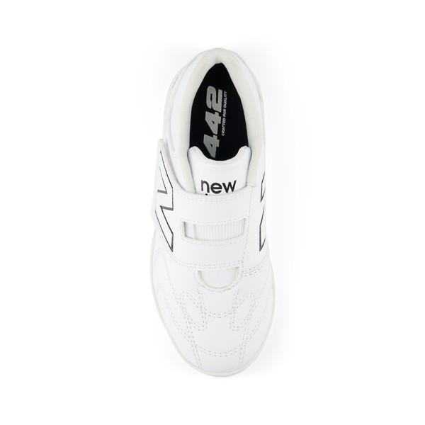 New Balance（ニューバランス） 442 Team V TF Jnr V3 New Balance