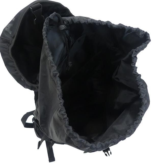 アスレタ ATHLETA 別注 カフェブラ バックパック 35L YA135 サッカー フットサル リュックサック 練習通い 遠征 | ATHLETA | 06